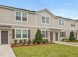 8346 Asteroid St, Jacksonville, FL 32256