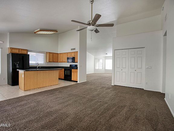 4th image of 4302 E ROCK WREN Road