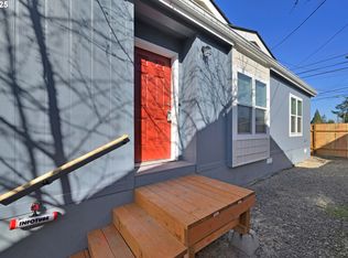 494 Moffit Ln, Springfield, OR 97477