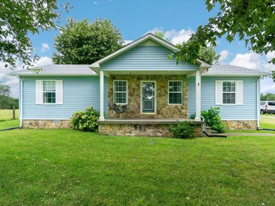 2425 Canada Flatt Rd, Cookeville, TN, 38506