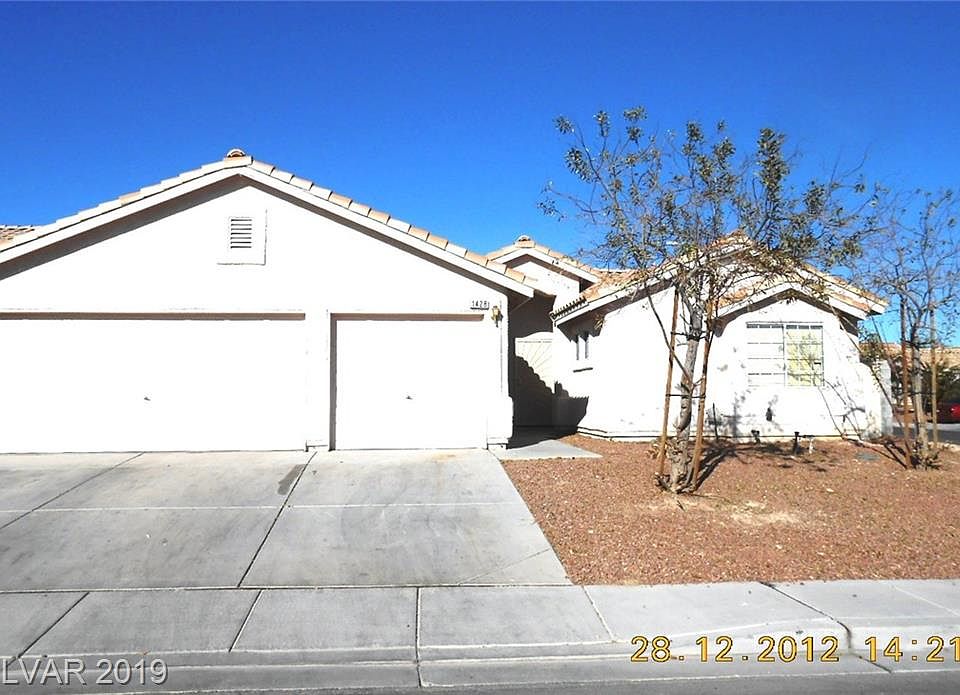 1st image of 1428 Laughing Larkspur Ave