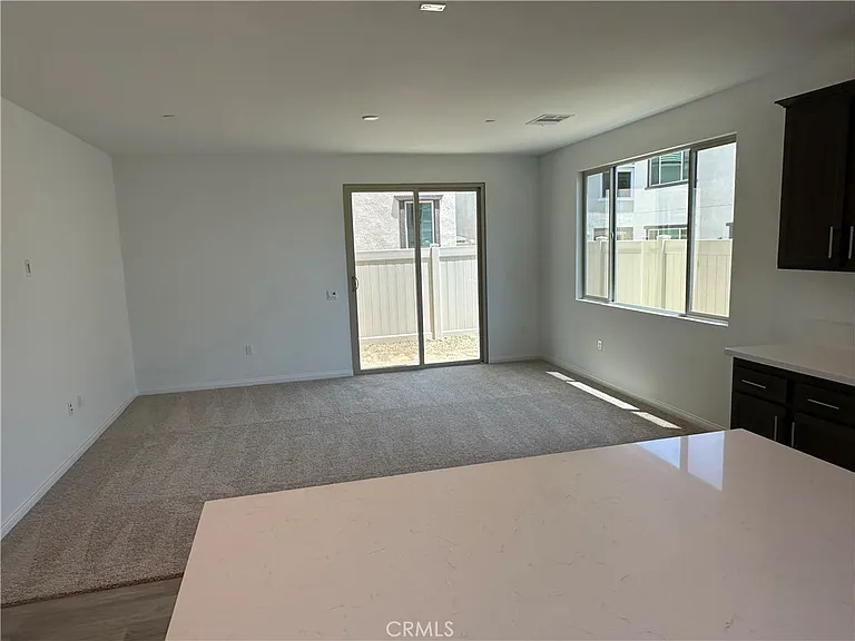 4209 S Malagon Privado — Photo 3