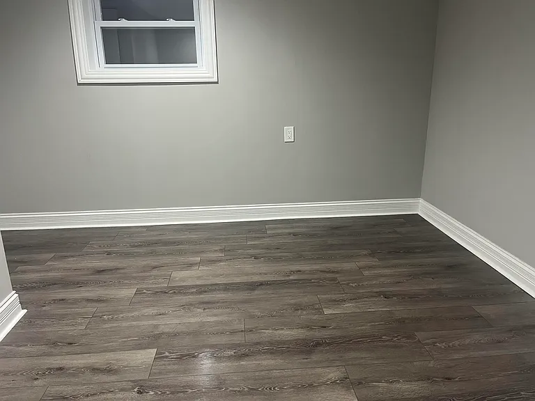 8018 S South Shore Dr #1 — Photo 5