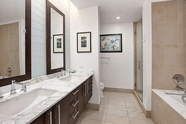 Sold by Isen & Company : Real Estate Advisors | media 19