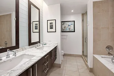 Sold by Isen & Company : Real Estate Advisors