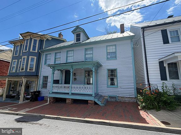 4th image of 410 S Cameron St