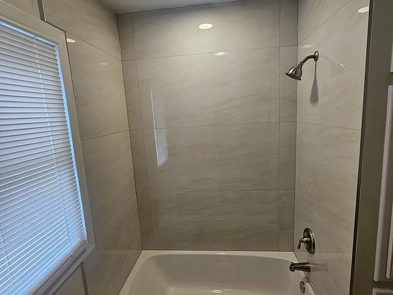 118 N 4th St #1 — Photo 14