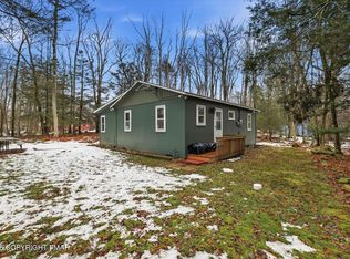 47 Red Wing Path, Gouldsboro, PA 18424