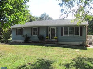 70 Viereck Rd, Woolwich Township, NJ 08085