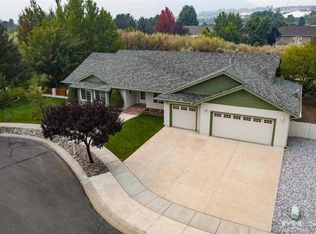 628 Kay Ct, Carson City, NV 89701