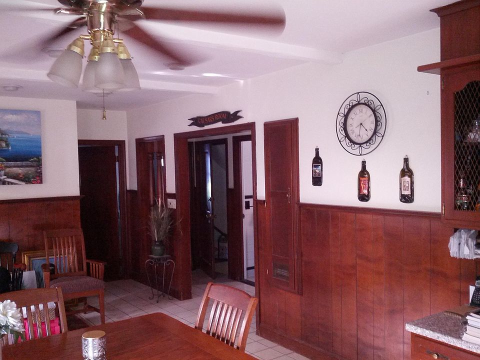 2nd image of 32 Bellevue Ave Floor 1