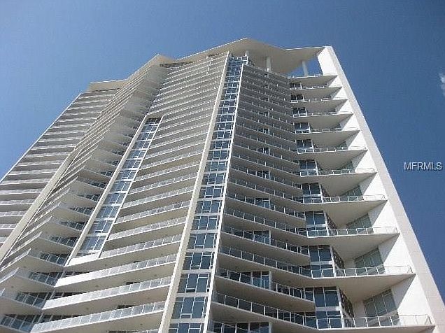 1st image of 175 1st St S APT 509