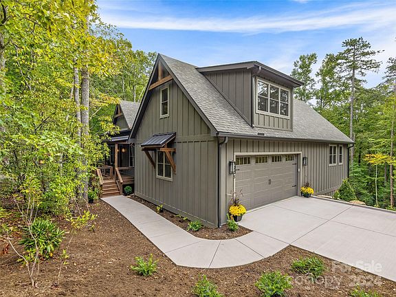 3rd image of 1225 Pinnacle Falls Ln #110