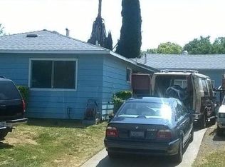 638 Chester Dr, Pittsburg, CA