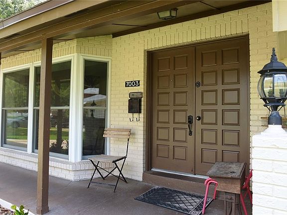 2nd image of 7003 Shenandoah Ct