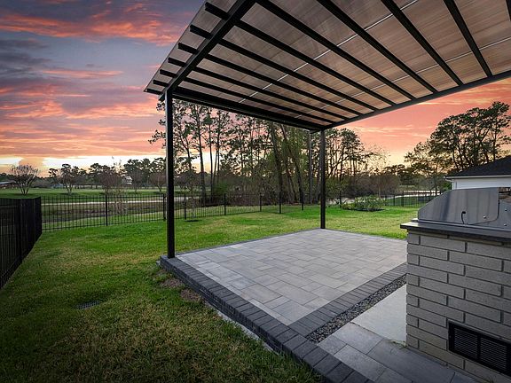 5th image of 51 Huntsmans Horn Cir