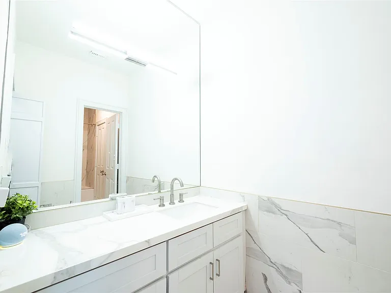 4744 Post Oak Timber Dr #39 — Photo 33
