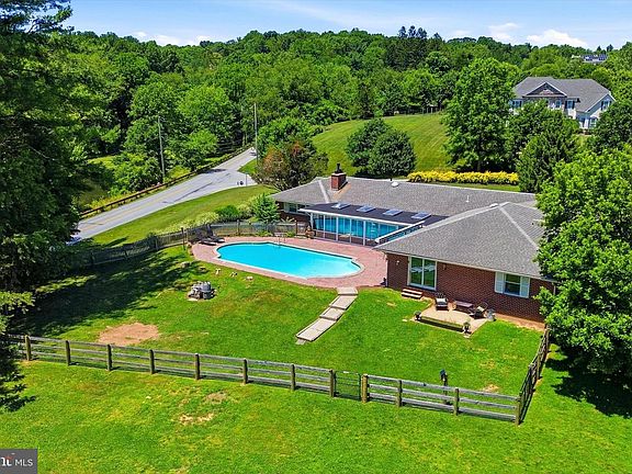 5th image of 875 Locust Grove Rd