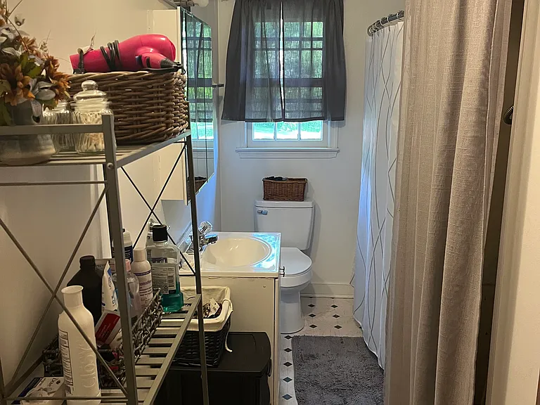 495 Apple Grove Rd — Photo 9