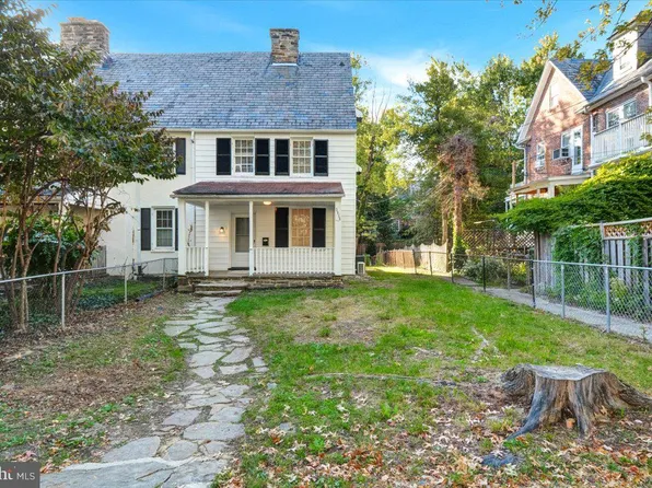 3914 Greenmount Ave, Baltimore, MD 21218