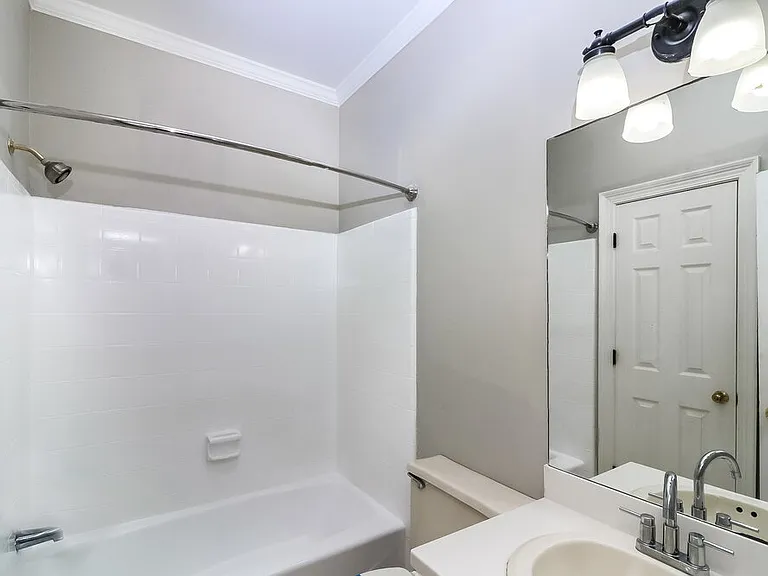 1 Overlook Dr — Photo 15