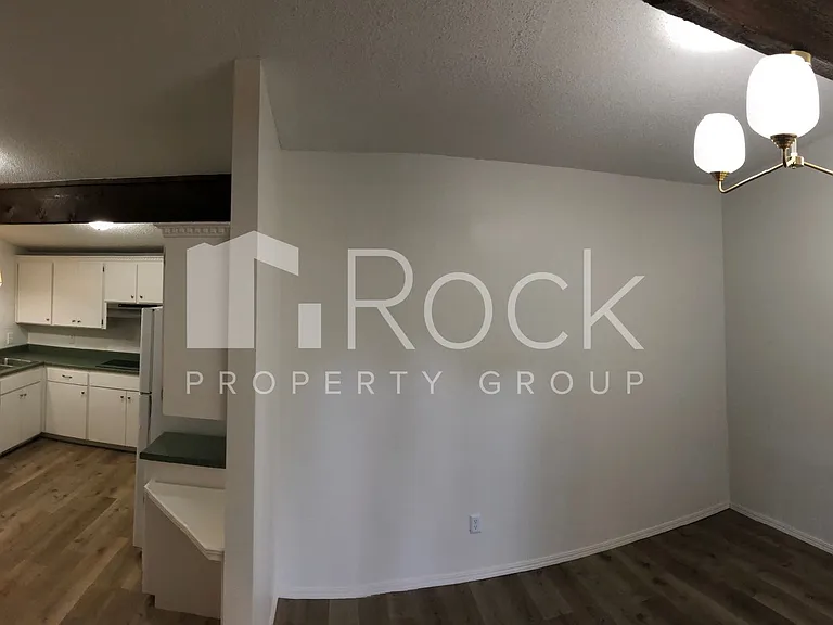 10201 Island View Dr — Photo 3