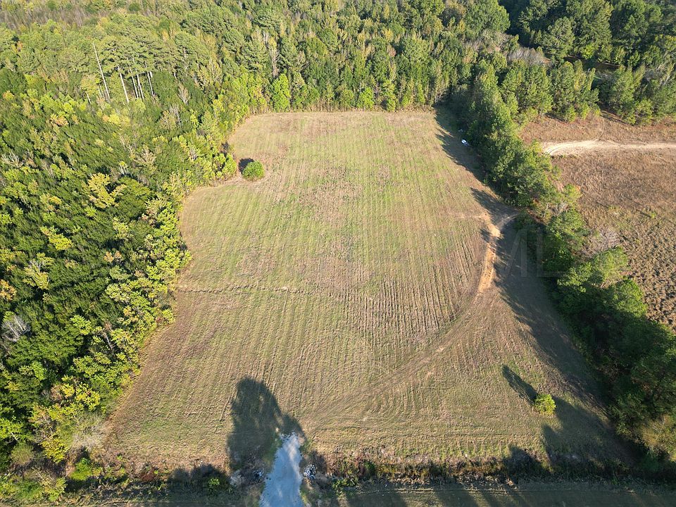 2nd image of 12 Highway E