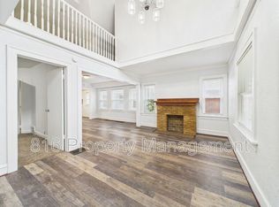5611 Olive St, Kansas City, MO 64130