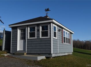 220 Vrooman Rd #31, Mohawk, NY 13407