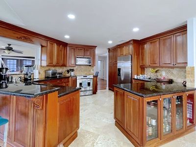 18281 SW 22nd St, Miramar, FL, 33029