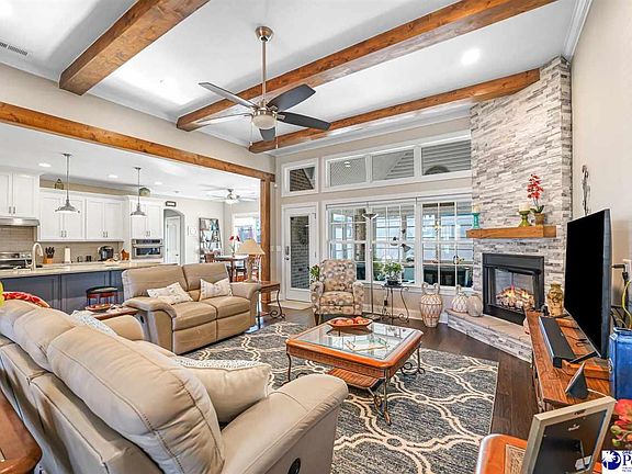 5th image of 1647 Rugby Ln