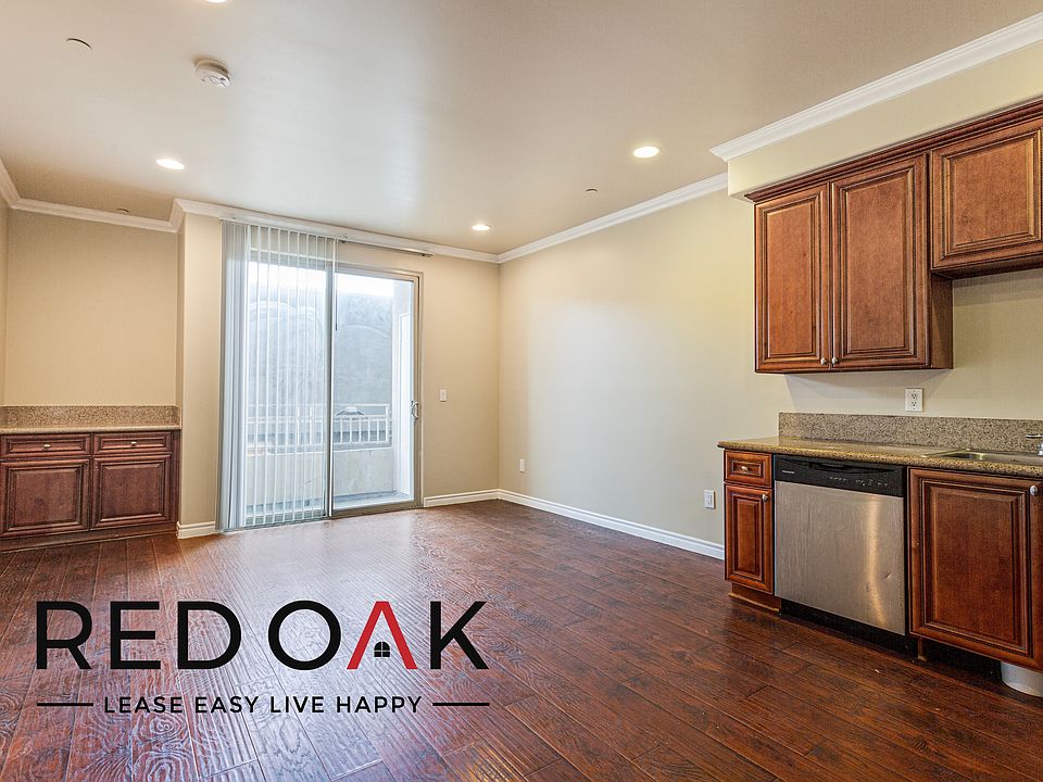1st image of 8747 1/3 Sepulveda Blvd #310