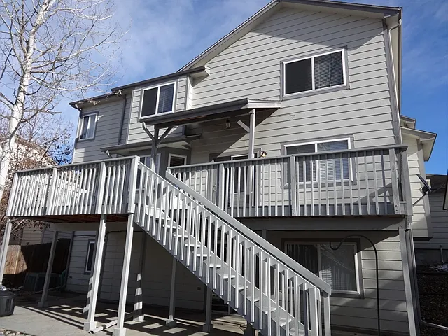 4057 S Kirk Ct — Photo 25