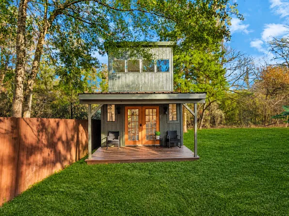 107 Lazy Trl, Montgomery, TX 77316