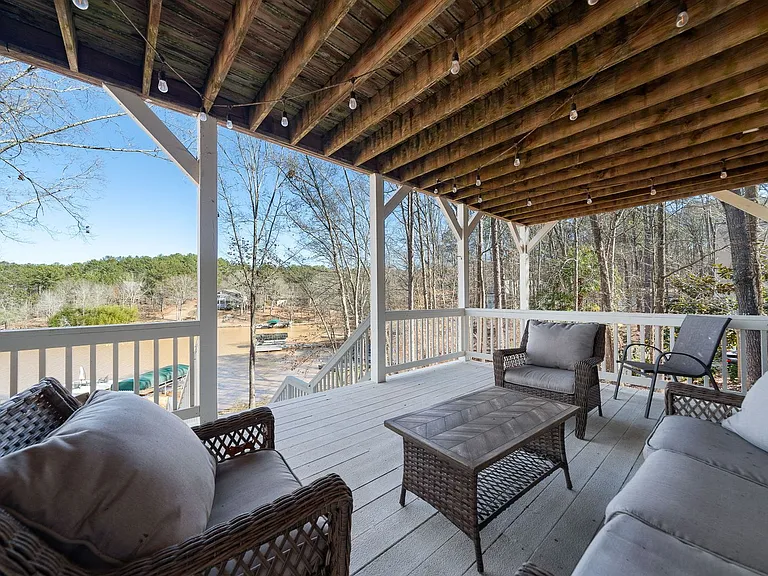 108 Horseshoe Cir — Photo 32