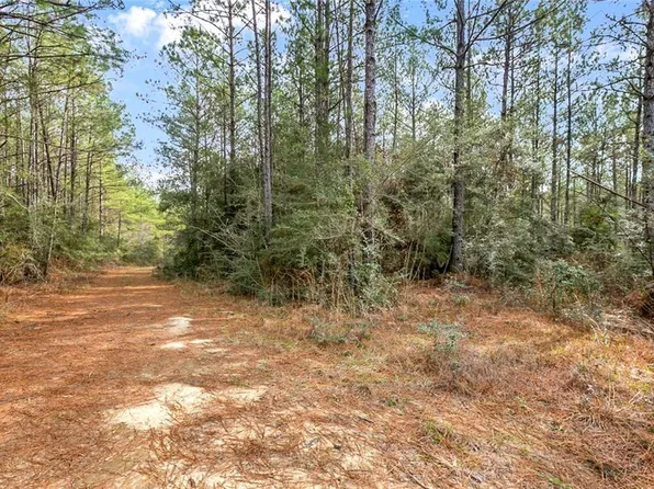 30 Erwin Rd, Franklinton, LA 70438