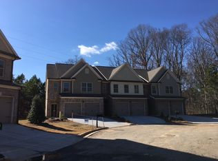 5675 Bright Cross Way, Suwanee, GA 30024