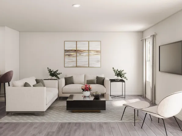 1304 Orchard Oaks, Seguin, TX 78155