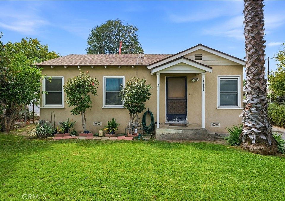 1st image of 12364 Dahlia Ave
