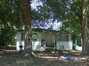 1st image of 404 Madison Dr
