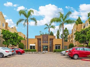 3520 Lebon Dr UNIT 5301, San Diego, CA 92122