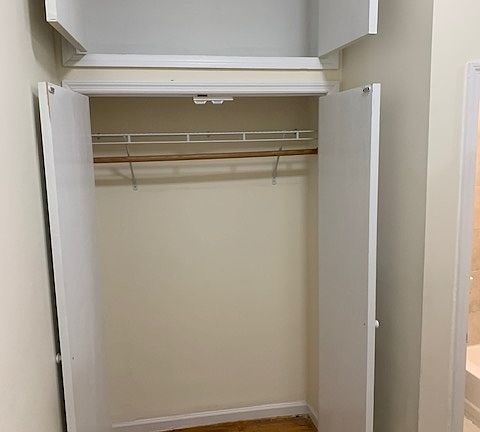 3rd image of 9 Stanton St #1DM