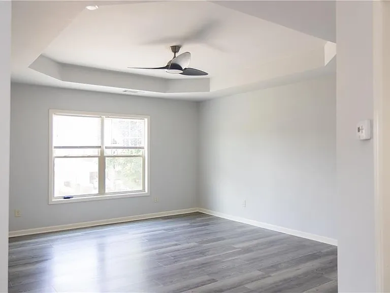 4960 Ducote Trl — Photo 19