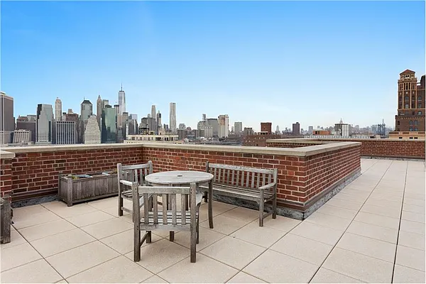 Sold by Douglas Elliman | media 10