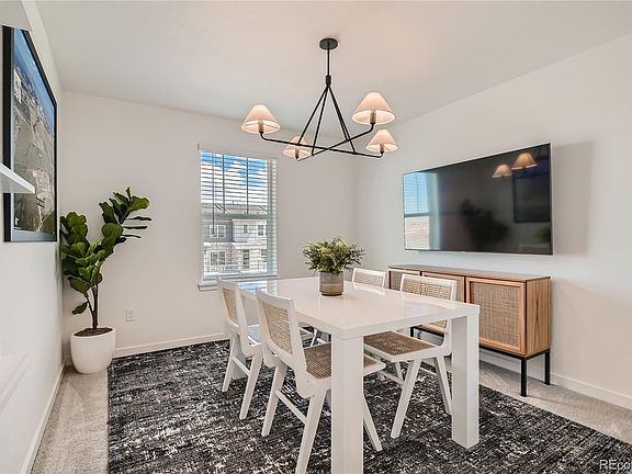 4th image of 749 N Bersshine Court