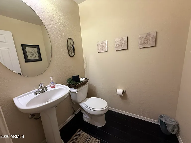 3346 S 256th Dr — Photo 20