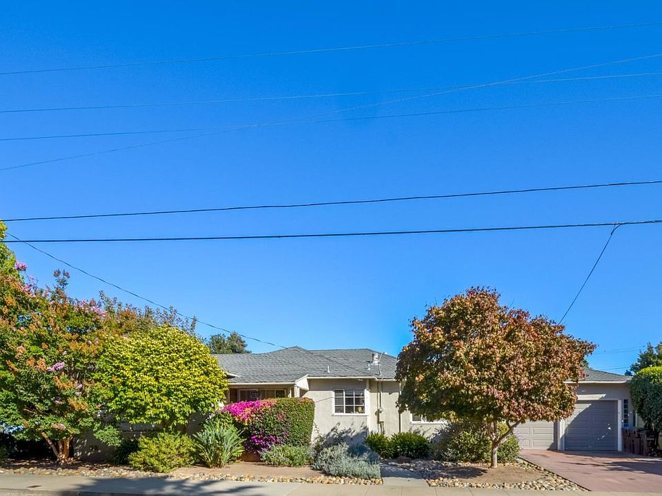 1st image of 230 Seaview Ave