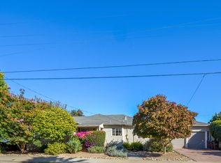 230 Seaview Ave, Santa Cruz, CA 95062