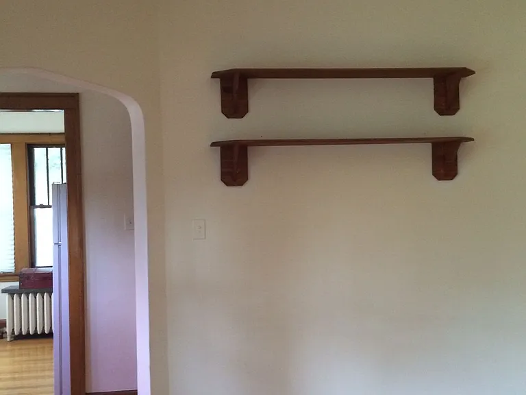 528 Childs St — Photo 7