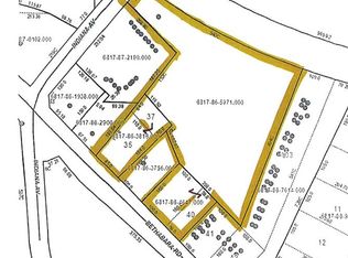 2065 Bethabara Rd #39, Winston Salem, NC 27106